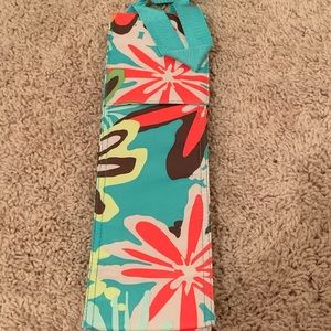 NWOT Thirty One Perfect Bottle Thermal